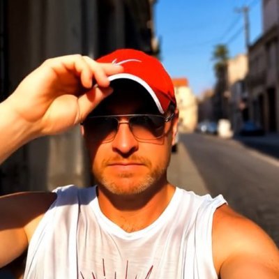Bulldog 🏈 🇺🇸's profile picture