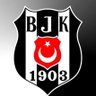 Ali Sokullu 1903 profil fotoğrafı