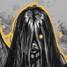 Profilbild von Art-marauder