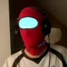 TakiiiNotFound's profile picture