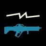 Profilbild von ARC-3 Arc Thrower