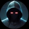 Anonymous's profile picture