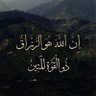 عبدالله 💙💛 profil fotoğrafı