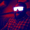 Shekwolo (kuntus)'s profile picture