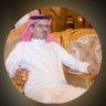متعب بن حمود العتيبي's profile picture