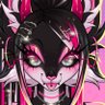 🥀 Lux Bloodthorne 🥀's profile picture