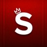 Steven profil fotoğrafı