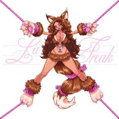 PalomaBigMami's profile picture