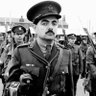 Фото профиля Hirohito