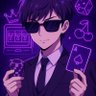 SpadeShadow's profile picture