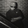 KayDrip's profile picture