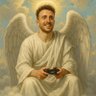 Tobi's profile picture