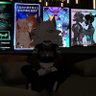 Alphawolf622 🔜 megaplex 的头像