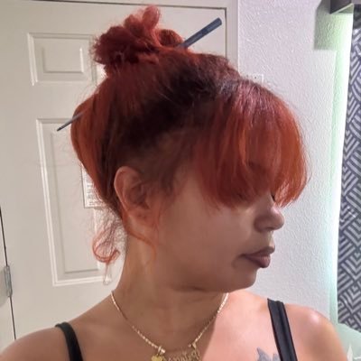 Yella's profile picture