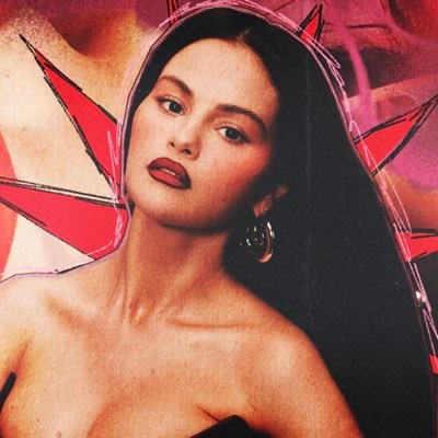Selena Gomez Analytics | Fan Account's profile picture