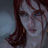 Lu Kitsune profil fotoğrafı