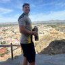 Jesús Rodriguez's profile picture
