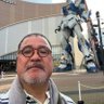 ごり1963 的头像
