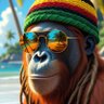 Assisi1010's profile picture