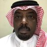 بدر القيصر 的头像