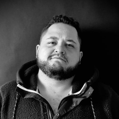 TavitoRiios's profile picture
