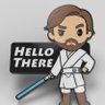 obi wan does care's profile picture