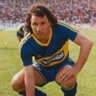 Eduardo Ardo profil fotoğrafı