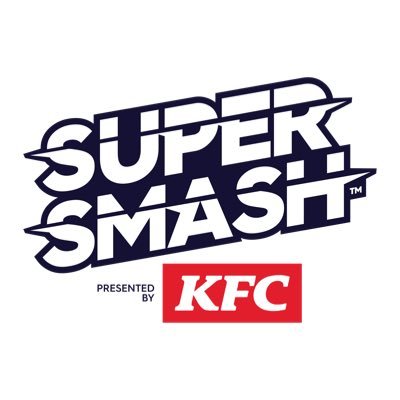 SuperSmashNZ's profile picture