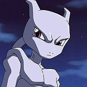 Fey's profile picture