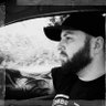 Profilbild von Lachance