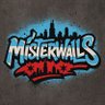 Walls's profile picture