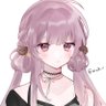 あーる。 profil fotoğrafı