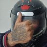 Profilbild von victor