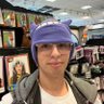 Profilbild von Jayson z