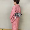 秋山 ゆう's profile picture
