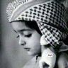 طويق's profile picture