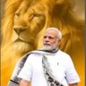 वन्दे मातरम ವಂದೇ ಮಾತರಮ್ 的头像