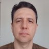 Paulo Corintiano 14 ⬛🟨⬜🎤⚽ 👨🎤✍️ profil fotoğrafı