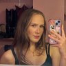 Georgia's profile picture