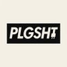 PLGSHT's profile picture