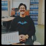 Özgür Trihis profil fotoğrafı