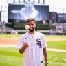 Mason's profile picture