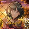 テツ's profile picture