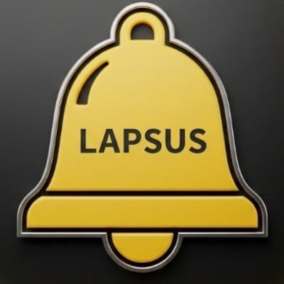 HaberLapsus's profile picture