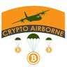 Profilbild von Crypto Airborne 🫡