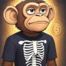Billy.BTC 的头像