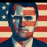 We are Charlie Kirk's profile picture