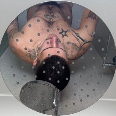 badboyisaiah's profile picture