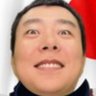 SolomonYrok 的头像