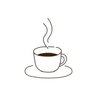 모닝커피☕️ 的头像